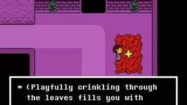 undertale gog unlocked|Undertale, page 1 .